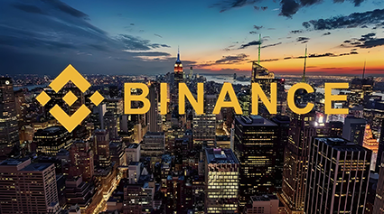 钱能钱包网页版登录交易界面